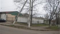 Нежилое помещение - Склад готовой продукции
